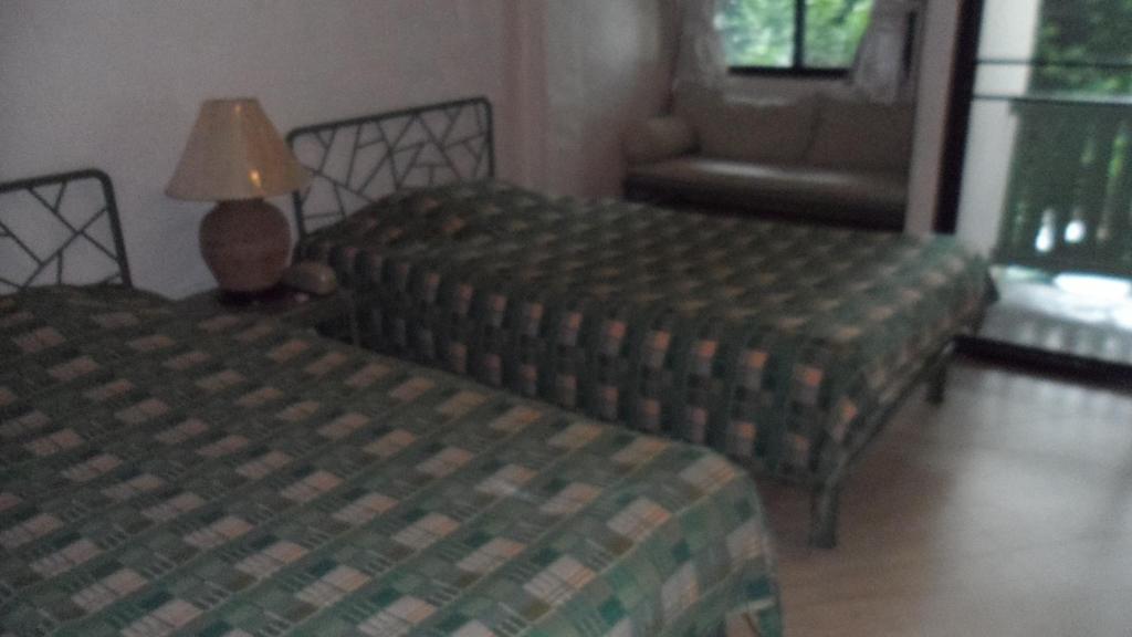 Harmony House Hotel Chiang Mai Esterno foto